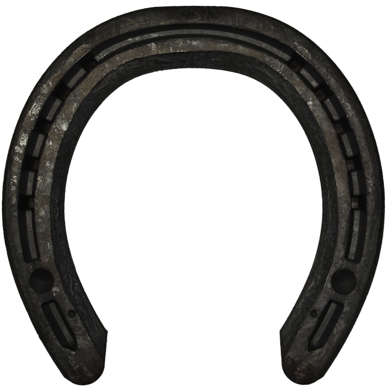 Libero Concave Fram 22x8 Tåkappa