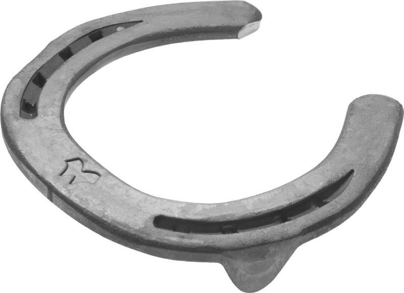 Libero Fram 10 mm Sidokappa