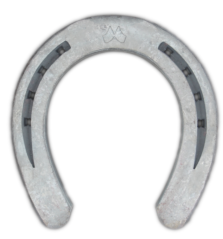 Libero Icelandic fram 10 mm