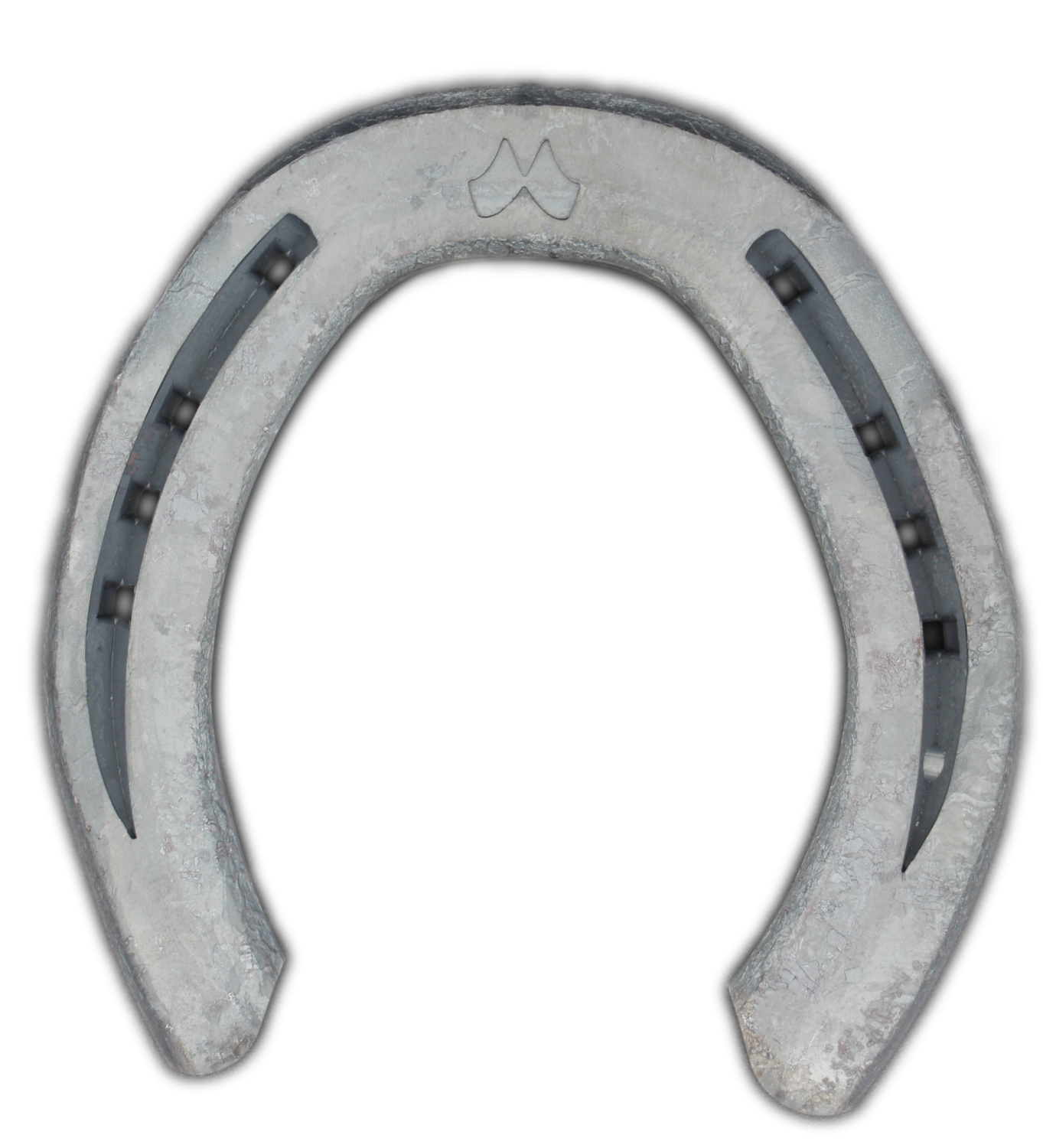 Libero Icelandic Bak 8 Mm libero-icelandic-bak-8-mm