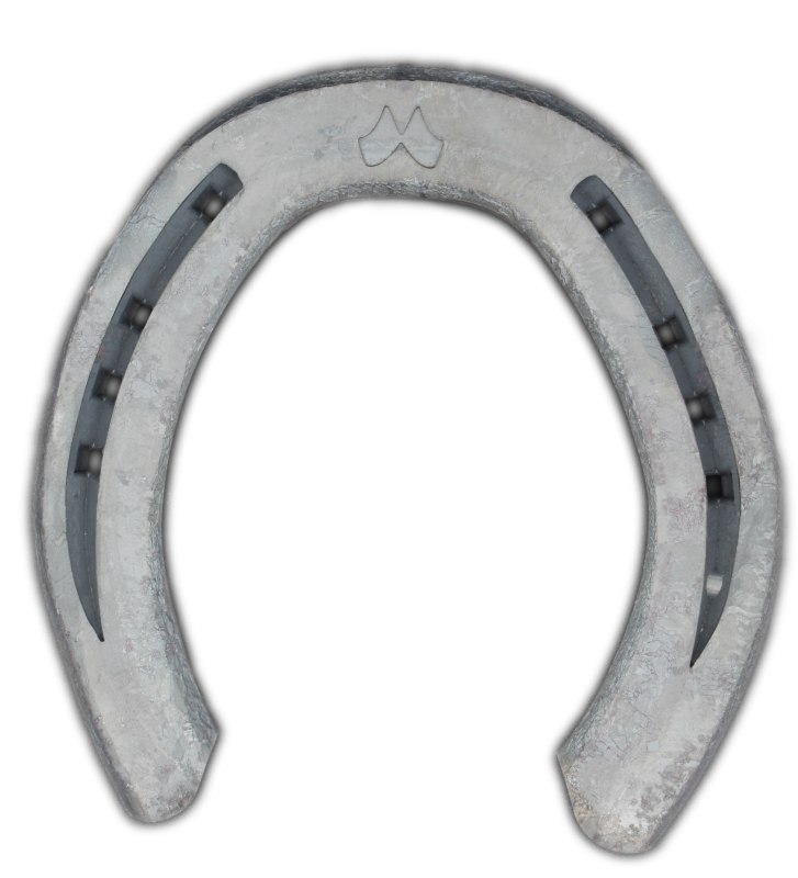 Libero Icelandic bak 10 mm