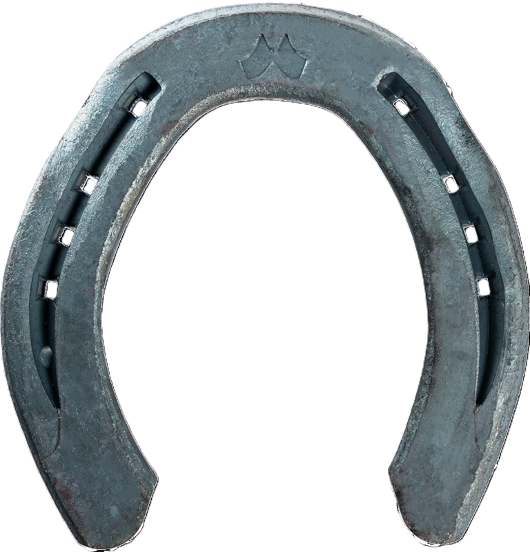 Libero Icelandic bak 10 mm