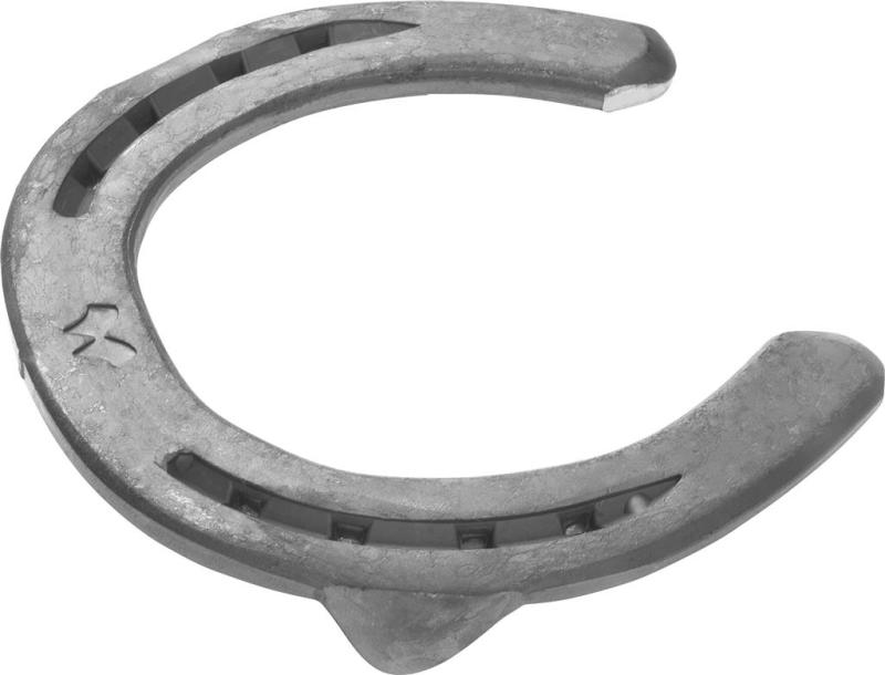 Libero Fram 10 mm Quarter clip