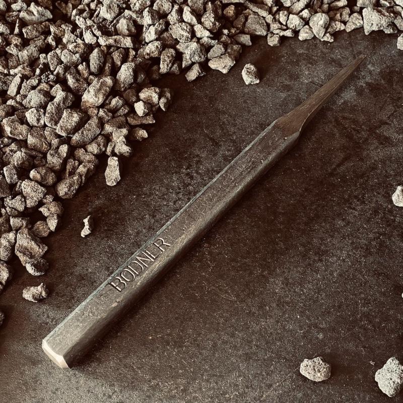 Pritchel Bodner Tools