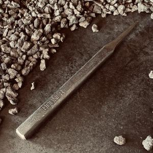 Pritchel Bodner Tools