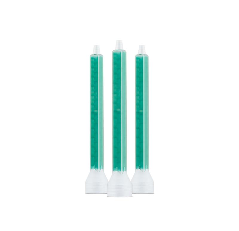 Glue-U Blandpip 200 ml 10-pack