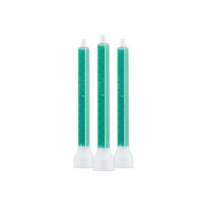 Glue-U Blandpip 200 ml 10-pack