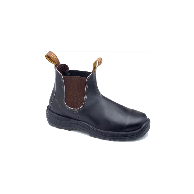 Blundstone 192
