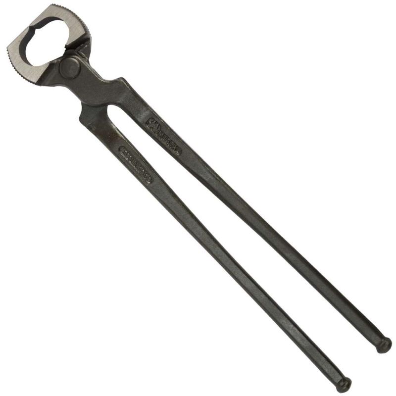 Bräcktång Mustad 14"