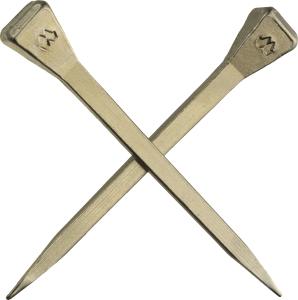 Mustad Endura Söm
