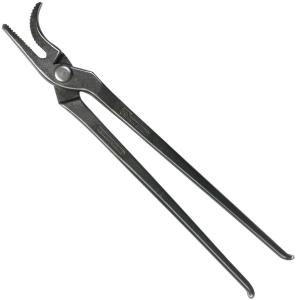 Nittång Mustad