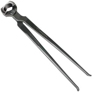 Sömavbitare Mustad