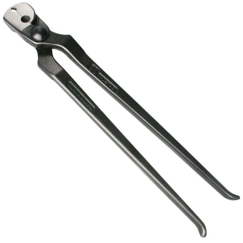 Sömutdragare Mustad