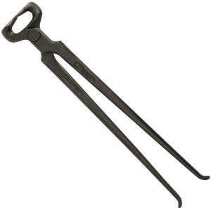 Verktång Mustad