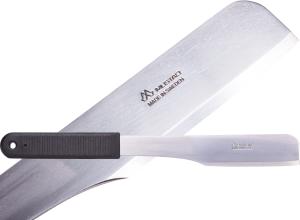 Hovklinga Mustad