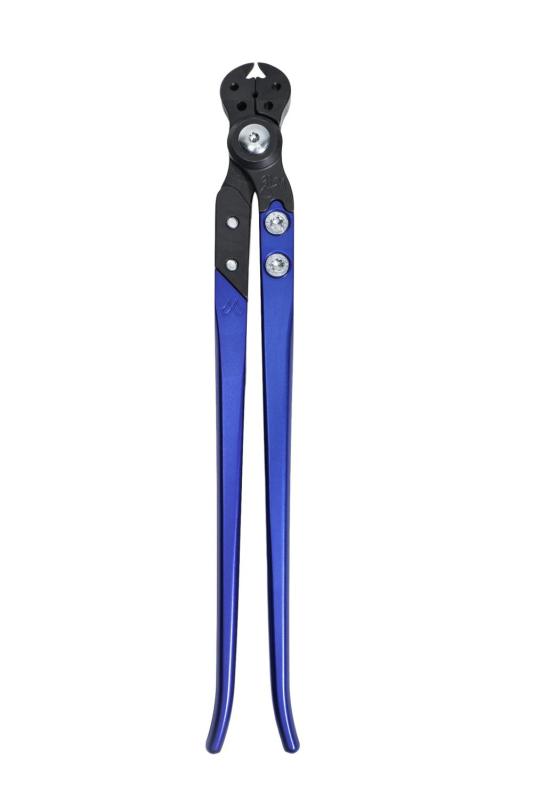 Mustad GDM Sömutdragare