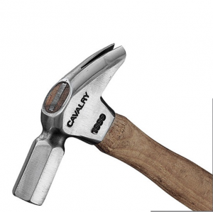 Sömhammare NC Cavalry