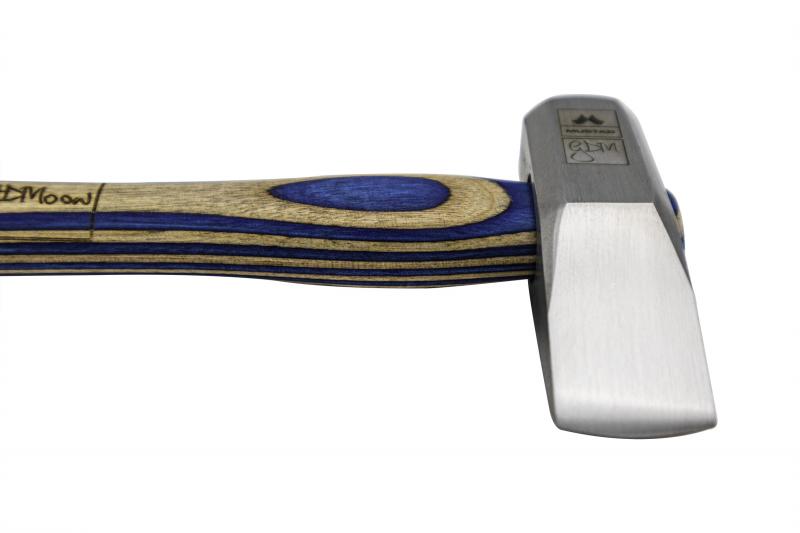 GDM MASTER FALSHAMMARE