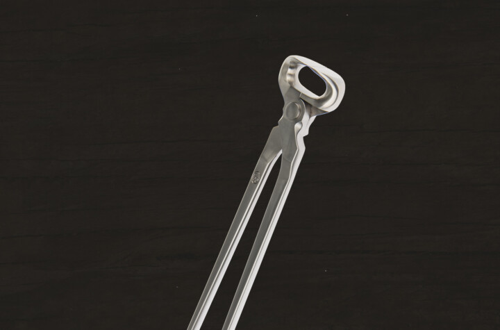 Verktång Blurton 14"