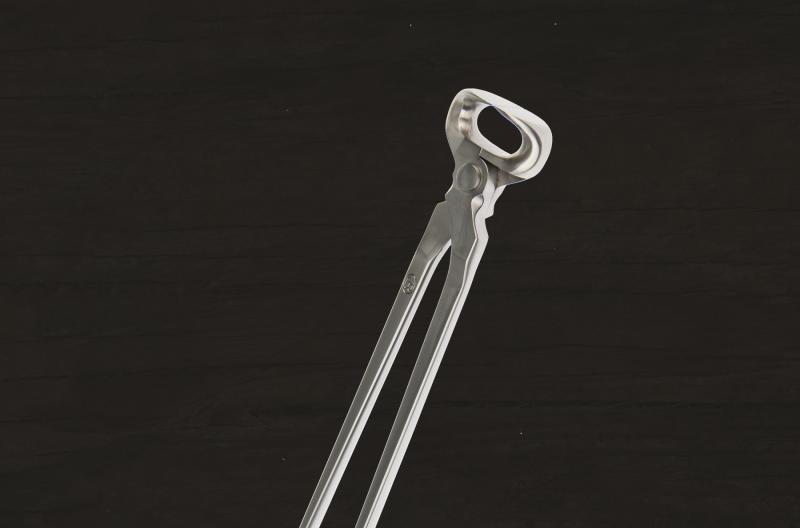 Verktång Blurton 15"