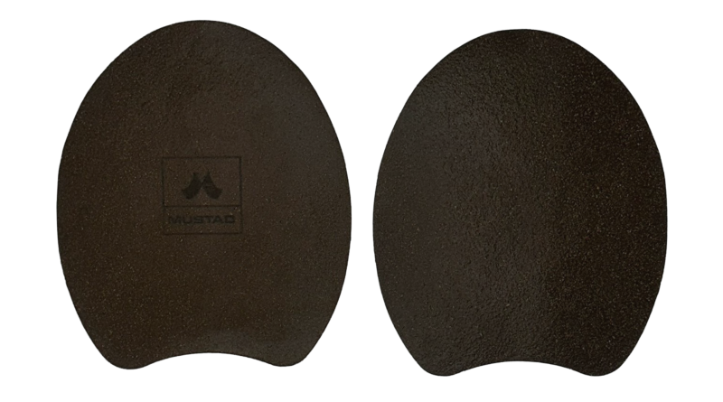 Sula No shock Natural Flat