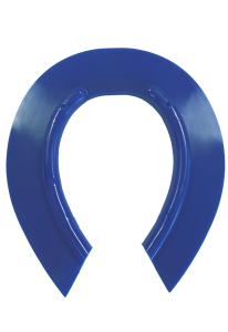 Snösula No Snow Mini Mustad