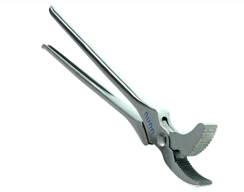 Nittång Jonathan Nunn