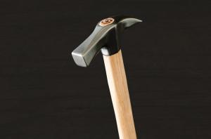 Sömhammare Jonathan Nunn Compact