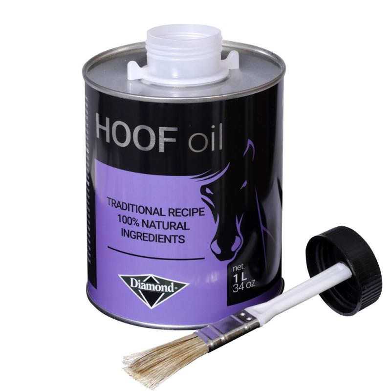 Hovolja Diamond 1L
