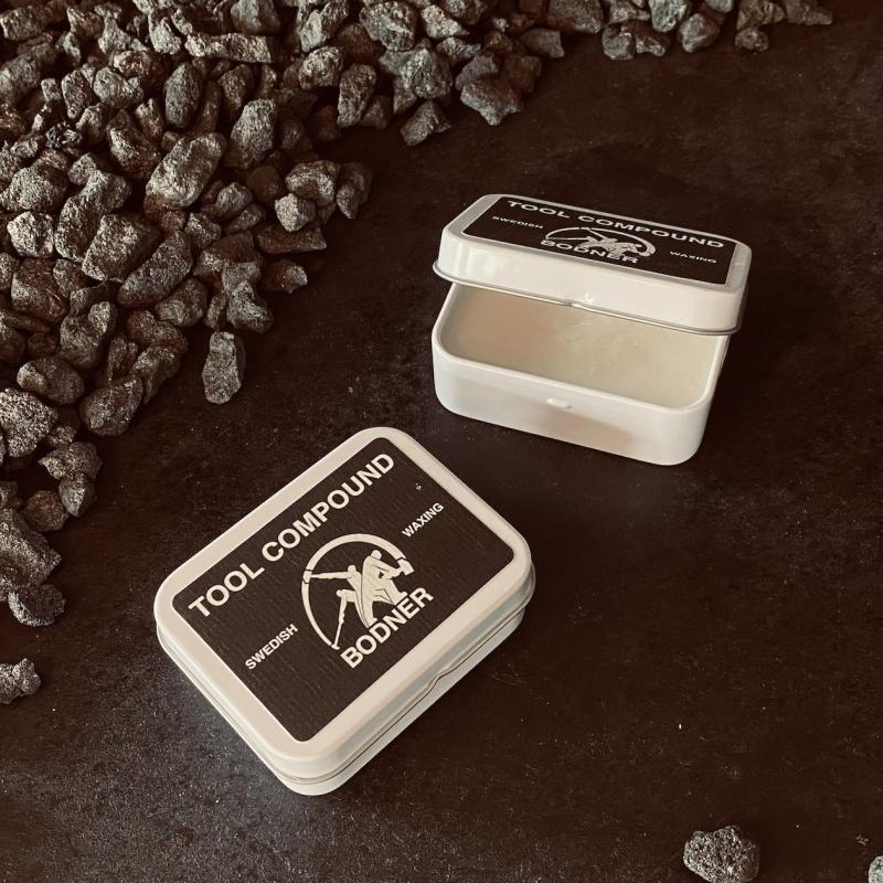 Kylpasta Bodner Tools