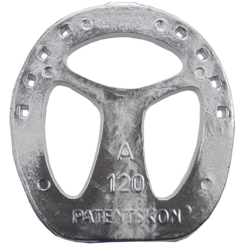 Cawe Patentsko Y Modell A Fram