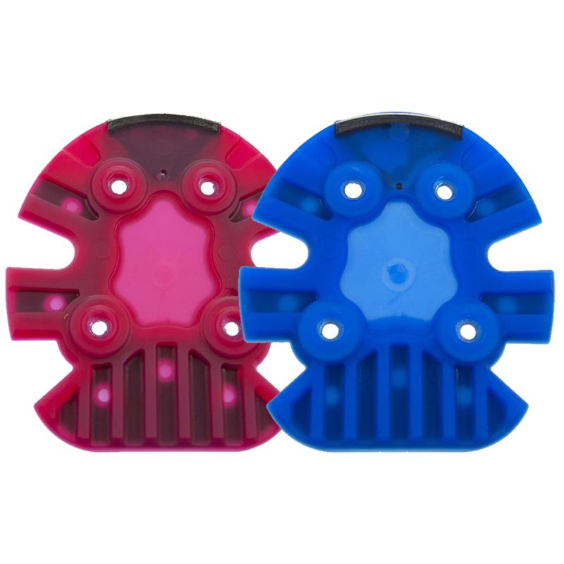 PG Sula Race med grepp