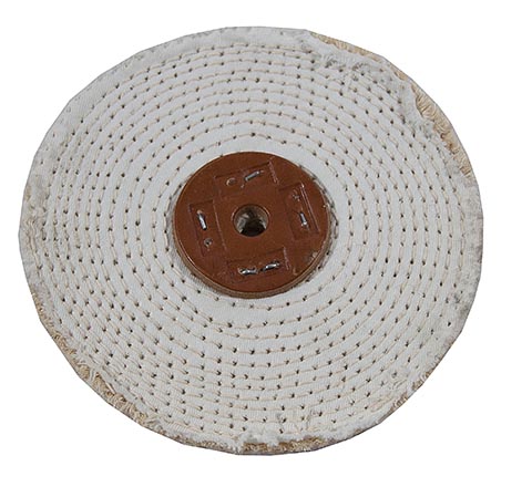 Sliptrissa Grov 6x1/2