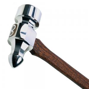 Smideshammare VFT Power Ball Pein