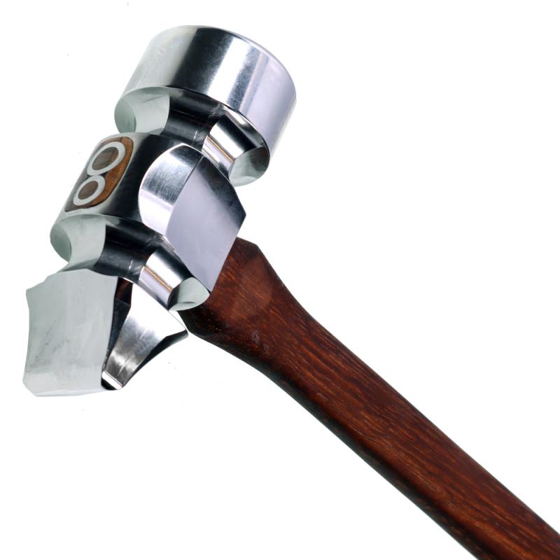 Smideshammare VFT Power Cross Pein