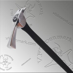 Sömhammare VFT Power