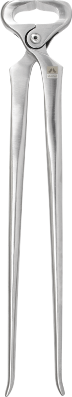 Verktång Mustad Premium