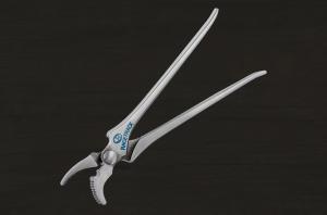 Nittång Blurton Racetrack