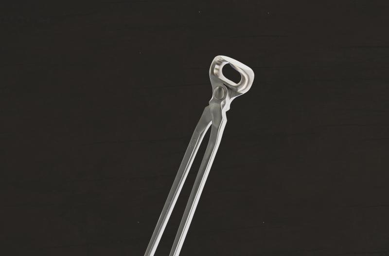 Verktång Blurton Racetrack 14"