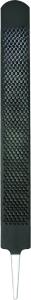 Rasp Heller Black Legend 14”