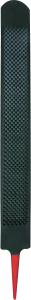 Rasp Heller Blackmaster