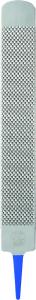 Rasp Heller eXcel Original