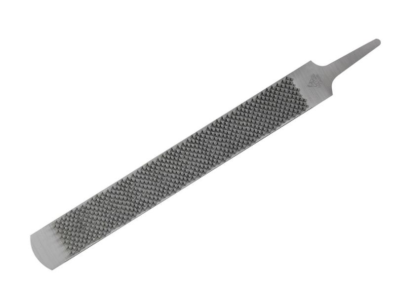 Rasp Bellota Classic