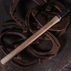 Träskaft Stämpelhammare Steven Beane