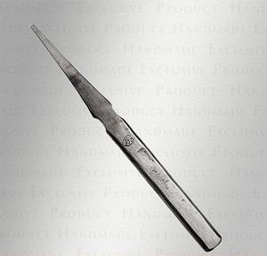 Pritchel Andrea Ridolfo