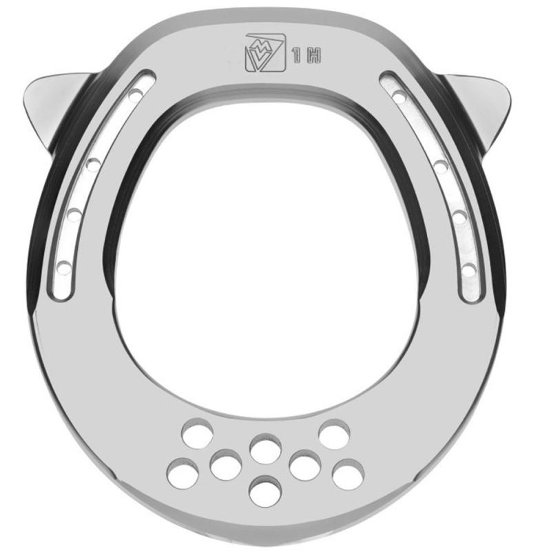 JMD  Eggbar Rocking Support