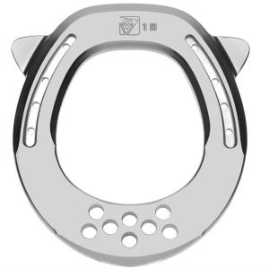 JMD  Eggbar Rocking Support