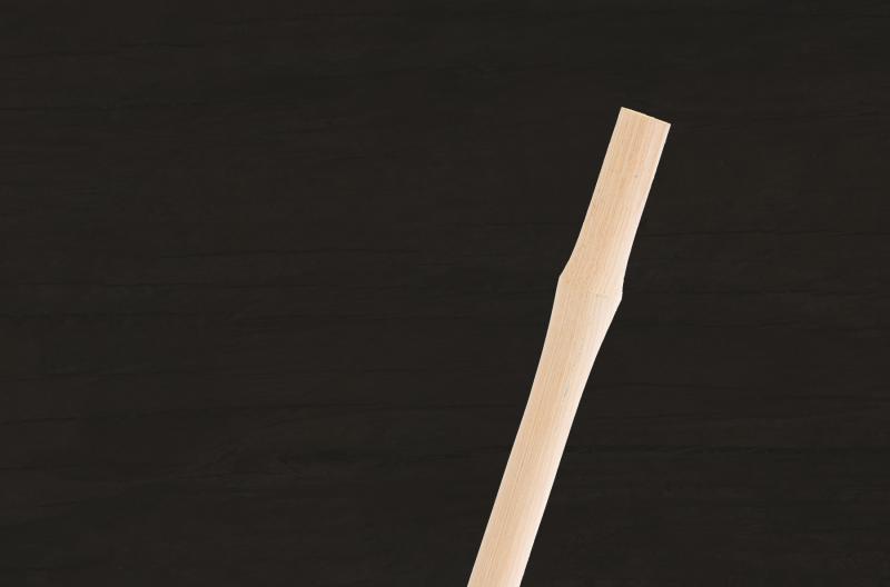 Träskaft Smideshammare Blurton