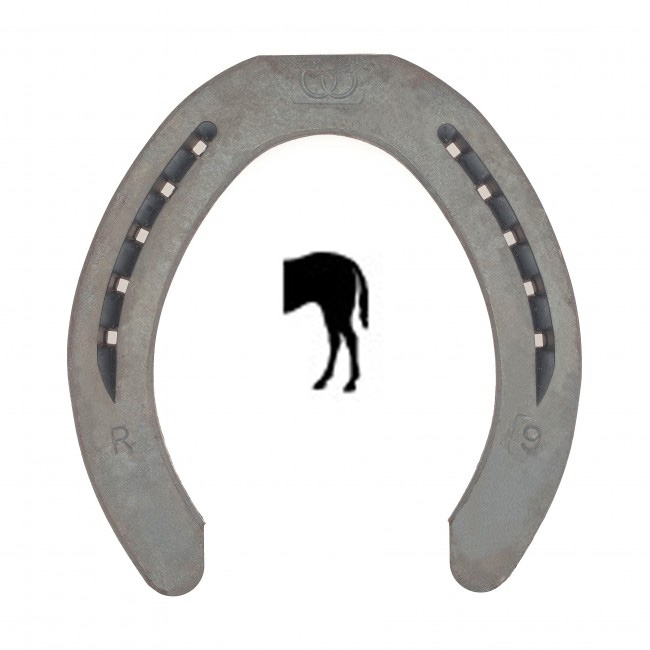 Ryder 13mm Hind
