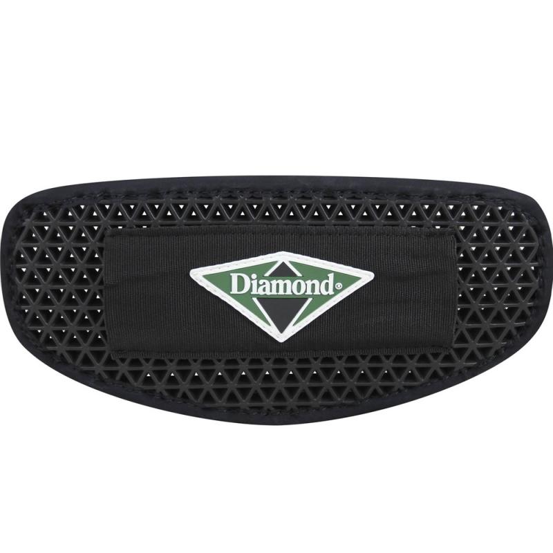 Ryggplatta Diamond